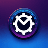 CraftMVP Logo